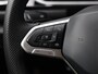 Volkswagen T-Roc 1.5 TSI R-Line Edition 150pk DSG | LED | Trekhaak | Ergo-stoel | Cruise control | Navigatie | Camera | App-Connect | Lichtmetalen Velgen |