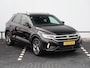 Volkswagen T-Roc 1.5 TSI R-Line Edition 150pk DSG | LED | Trekhaak | Ergo-stoel | Cruise control | Navigatie | Camera | App-Connect | Lichtmetalen Velgen |