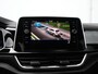 Volkswagen T-Roc 1.5 TSI R-Line Edition 150pk DSG | LED | Trekhaak | Ergo-stoel | Cruise control | Navigatie | Camera | App-Connect | Lichtmetalen Velgen |