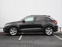 Volkswagen T-Roc 1.5 TSI R-Line Edition 150pk DSG | LED | Trekhaak | Ergo-stoel | Cruise control | Navigatie | Camera | App-Connect | Lichtmetalen Velgen |