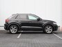 Volkswagen T-Roc 1.5 TSI R-Line Edition 150pk DSG | LED | Trekhaak | Ergo-stoel | Cruise control | Navigatie | Camera | App-Connect | Lichtmetalen Velgen |
