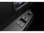 Suzuki Ignis 1.2 Smart Hybrid Select 83pk | Airco | Trekhaak | Navigatie | Stoelverwarming | Camera | Lichtmetalen Velgen | Apple Carplay - Android Auto | Hoge Instap