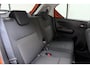 Suzuki Ignis 1.2 Smart Hybrid Select 83pk | Airco | Trekhaak | Navigatie | Stoelverwarming | Camera | Lichtmetalen Velgen | Apple Carplay - Android Auto | Hoge Instap