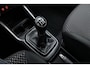 Suzuki Ignis 1.2 Smart Hybrid Select 83pk | Airco | Trekhaak | Navigatie | Stoelverwarming | Camera | Lichtmetalen Velgen | Apple Carplay - Android Auto | Hoge Instap