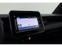 Suzuki Ignis 1.2 Smart Hybrid Select 83pk | Airco | Trekhaak | Navigatie | Stoelverwarming | Camera | Lichtmetalen Velgen | Apple Carplay - Android Auto | Hoge Instap