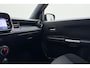 Suzuki Ignis 1.2 Smart Hybrid Select 83pk | Airco | Trekhaak | Navigatie | Stoelverwarming | Camera | Lichtmetalen Velgen | Apple Carplay - Android Auto | Hoge Instap