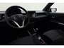 Suzuki Ignis 1.2 Smart Hybrid Select 83pk | Airco | Trekhaak | Navigatie | Stoelverwarming | Camera | Lichtmetalen Velgen | Apple Carplay - Android Auto | Hoge Instap