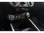 Suzuki Ignis 1.2 Smart Hybrid Select 83pk | Airco | Trekhaak | Navigatie | Stoelverwarming | Camera | Lichtmetalen Velgen | Apple Carplay - Android Auto | Hoge Instap