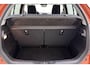 Suzuki Ignis 1.2 Smart Hybrid Select 83pk | Airco | Trekhaak | Navigatie | Stoelverwarming | Camera | Lichtmetalen Velgen | Apple Carplay - Android Auto | Hoge Instap