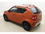 Suzuki Ignis 1.2 Smart Hybrid Select 83pk | Airco | Trekhaak | Navigatie | Stoelverwarming | Camera | Lichtmetalen Velgen | Apple Carplay - Android Auto | Hoge Instap