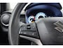 Suzuki Ignis 1.2 Smart Hybrid Select 83pk | Airco | Trekhaak | Navigatie | Stoelverwarming | Camera | Lichtmetalen Velgen | Apple Carplay - Android Auto | Hoge Instap