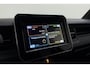 Suzuki Ignis 1.2 Smart Hybrid Select 83pk | Airco | Trekhaak | Navigatie | Stoelverwarming | Camera | Lichtmetalen Velgen | Apple Carplay - Android Auto | Hoge Instap
