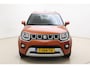 Suzuki Ignis 1.2 Smart Hybrid Select 83pk | Airco | Trekhaak | Navigatie | Stoelverwarming | Camera | Lichtmetalen Velgen | Apple Carplay - Android Auto | Hoge Instap