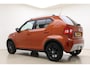 Suzuki Ignis 1.2 Smart Hybrid Select 83pk | Airco | Trekhaak | Navigatie | Stoelverwarming | Camera | Lichtmetalen Velgen | Apple Carplay - Android Auto | Hoge Instap