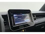 Suzuki Ignis 1.2 Smart Hybrid Select 83pk | Airco | Trekhaak | Navigatie | Stoelverwarming | Camera | Lichtmetalen Velgen | Apple Carplay - Android Auto | Hoge Instap