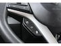 Suzuki Ignis 1.2 Smart Hybrid Select 83pk | Airco | Trekhaak | Navigatie | Stoelverwarming | Camera | Lichtmetalen Velgen | Apple Carplay - Android Auto | Hoge Instap
