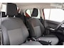 Suzuki Ignis 1.2 Smart Hybrid Select 83pk | Airco | Trekhaak | Navigatie | Stoelverwarming | Camera | Lichtmetalen Velgen | Apple Carplay - Android Auto | Hoge Instap