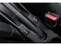 Suzuki Ignis 1.2 Smart Hybrid Select 83pk | Airco | Trekhaak | Navigatie | Stoelverwarming | Camera | Lichtmetalen Velgen | Apple Carplay - Android Auto | Hoge Instap