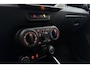 Suzuki Ignis 1.2 Smart Hybrid Select 83pk | Airco | Trekhaak | Navigatie | Stoelverwarming | Camera | Lichtmetalen Velgen | Apple Carplay - Android Auto | Hoge Instap