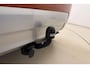 Suzuki Ignis 1.2 Smart Hybrid Select 83pk | Airco | Trekhaak | Navigatie | Stoelverwarming | Camera | Lichtmetalen Velgen | Apple Carplay - Android Auto | Hoge Instap