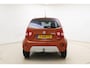Suzuki Ignis 1.2 Smart Hybrid Select 83pk | Airco | Trekhaak | Navigatie | Stoelverwarming | Camera | Lichtmetalen Velgen | Apple Carplay - Android Auto | Hoge Instap