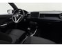 Suzuki Ignis 1.2 Smart Hybrid Select 83pk | Airco | Trekhaak | Navigatie | Stoelverwarming | Camera | Lichtmetalen Velgen | Apple Carplay - Android Auto | Hoge Instap