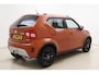 Suzuki Ignis 1.2 Smart Hybrid Select 83pk | Airco | Trekhaak | Navigatie | Stoelverwarming | Camera | Lichtmetalen Velgen | Apple Carplay - Android Auto | Hoge Instap
