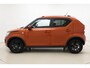 Suzuki Ignis 1.2 Smart Hybrid Select 83pk | Airco | Trekhaak | Navigatie | Stoelverwarming | Camera | Lichtmetalen Velgen | Apple Carplay - Android Auto | Hoge Instap