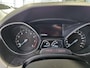 Ford Focus 1.0 Lease Edition