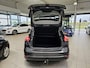 Ford Focus 1.0 Lease Edition