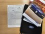 Ford Focus 1.0 Lease Edition