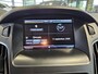Ford Focus 1.0 Lease Edition