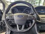 Ford Focus 1.0 Lease Edition