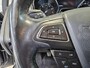 Ford Focus 1.0 Lease Edition