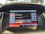 Ford Focus 1.0 Lease Edition