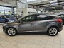 Ford Focus 1.0 Lease Edition