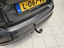Ford Focus 1.0 Lease Edition