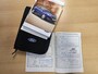 Ford Focus 1.0 Lease Edition