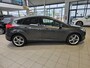 Ford Focus 1.0 Lease Edition