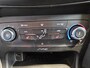 Ford Focus 1.0 Lease Edition