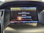 Ford Focus 1.0 Lease Edition