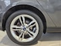 Ford Focus 1.0 Lease Edition