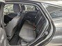 Ford Focus 1.0 Lease Edition