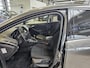 Ford Focus 1.0 Lease Edition