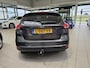 Ford Focus 1.0 Lease Edition