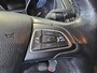 Ford Focus 1.0 Lease Edition