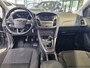 Ford Focus 1.0 Lease Edition