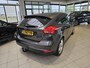 Ford Focus 1.0 Lease Edition