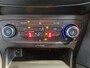 Ford Focus 1.0 Lease Edition