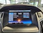Ford Focus 1.0 Lease Edition